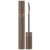 Rom&amp;nd Han All Fix Blakstienų tušas L03 Long Hazel, 7 g