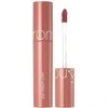 „Rom&amp;nd Juicy Lasting Tint“ lūpų dažai, 10 rausvų žemės riešutų, 5,5 g