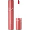 Rom&amp;nd Juicy Lasting Tint 11 Rožinė Pumpkin, 5.5 g