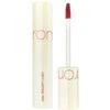 Rom&amp;nd Juicy Lasting Tint 29 Papaya Jam, 5.5 g