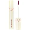 „Rom&amp;nd Juicy Lasting Tint“ lūpų dažai, 28 „Bare Fig“, 5,5 g