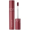 „Rom&amp;nd Juicy Lasting Tint“ lūpų dažai, 19 migdolų ir rožių spalvos, 5,5 g