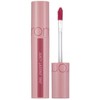 Rom&nd Juicy Lasting Tint 25 Bare Grape, 5.5 g