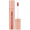 „Rom&amp;nd Juicy Lasting Tint“ lūpų dažai, 22 pomelo odos atspalvis, 5,5 g
