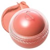 Rom&nd Juicy Roll Cheek 04 Apricot rusvai gelsvas, 8.4 g