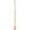 Rom&amp;nd Lip Mate Pieštukas 01 Tenderly Peach, 0.5 g