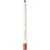 Romnd Lip Mate Pieštukas matinis lūpų pieštukas 06 Under Chili 0.5g