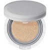 „Rom&amp;nd Nu Zero“ pagalvėlė 03 Natural21, 15 g