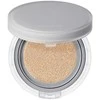 „Rom&nd Nu Zero“ pagalvėlė 03 Natural21, 15 g