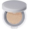 „Rom&nd Nu Zero Cushion“ pagalvėlė 02 Pure21, 15 g