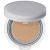 Rom&amp;nd Nu Zero Cushion 04 Beige23, 15 g