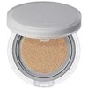 Rom&nd Nu Zero Cushion 04 Beige23, 15 g
