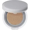 Rom&amp;nd Nu Zero Cushion 05 Sand25, 15 g