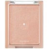 Rom&amp;nd See-Through Veillighter 01 Sunkissed Veil, 5.5 g