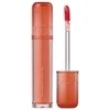 Romnd „Juicy Lasting Tint“ lūpų blizgis 11 „Papaya Jam“ 3,5 g