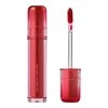 Romnd „Juicy Lasting Tint“ lūpų blizgis 07 „Cherry Bomb“ 3,5 g