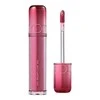 Romnd ROM&amp;ND_The Juicy Lasting Tint tint do ust 15 Bare Fig 3,5g