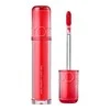 Romnd „Juicy Lasting Tint“ lūpų blizgis, 19 „Summer Scent“, 3,5 g