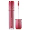 Romnd „Juicy Lasting Tint“ lūpų blizgis, 14 migdolų ir rožių, 3,5 g