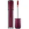 Romnd „Juicy Lasting Tint“ lūpų blizgis, 16 „Plum Coke“, 3,5 g