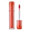 Romnd „Juicy Lasting Tint“ lūpų blizgis 08 Rožinė Pumpkin 3.5g