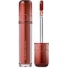 Romnd „Juicy Lasting Tint“ lūpų blizgis 13 „Eat Dotori“ 3,5 g