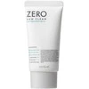 „Rom&amp;nd Zero“ apsauginis kremas nuo saulės, 50 ml