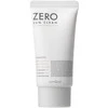 „Rom&amp;nd Zero“ apsauginis kremas nuo saulės, 50 ml