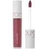 Rom&amp;nd Zero Velvet Tint 04 Burnt Heart, 5.5 g