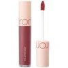 Rom&amp;nd Zero Velvet Tint 16 Burny Nude, 5.5 g