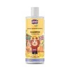 Vaikiškas šampūnas Ronney Kids Juicy Banana Šampūnas For Baby King 300ml