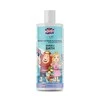 Vaikiškos vonios putos Ronney Kids Macadamia Nuts Vonios putos 300ml