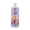 Vaikiškas prausimosi gelis vaikams Ronney Kids Cherry Blossom 2in1 Gel Body&amp;Hair 300ml