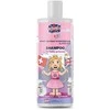Vaikiškas šampūnas Ronney Kids Alpine Milk Šampūnas For Baby Princess 300ml