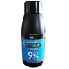 Ronney Oxydant Creme 6%, 60 ml