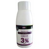 Ronney Professional Tint Developer Creme, 60 ml
