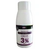 Ronney Professional Tint Developer Creme, 60 ml