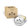 ROOMCAYS Kūno priežiūra, 100 ml