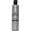 ROOMCAYS Pielęgnacja włosów, 250 ml