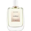Roos &amp; Roos A Capella EDP parfumuotas vanduo moterims, 100 ml