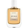 Roos &amp; Roos Baltas Ballad EDP parfumuotas vanduo unisex, 50 ml