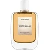 Roos &amp; Roos Baltas Ballad EDP parfumuotas vanduo unisex, 100 ml