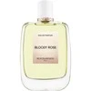 Roos &amp; Roos Bloody Rose EDP parfumuotas vanduo moterims, 100 ml