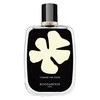 Roos &amp; Roos Comme Une Fleur EDP parfumuotas vanduo unisex, 100 ml