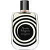 Roos &amp; Roos Mentha Religiosa EDP parfumuotas vanduo moterims, 100 ml