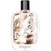 Roos & Roos Nymphessence EDP parfumuotas vanduo moterims, 100 ml