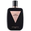 Roos &amp; Roos Oud Vibration EDP parfumuotas vanduo moterims, 100 ml