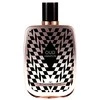 Roos &amp; Roos Oud Vibration EDP parfumuotas vanduo moterims, 100 ml