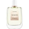 Roos &amp; Roos Pale Mėlyna Eyes EDP parfumuotas vanduo unisex, 100 ml