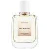 Roos &amp; Roos Pale Mėlyna Eyes EDP parfumuotas vanduo unisex, 50 ml